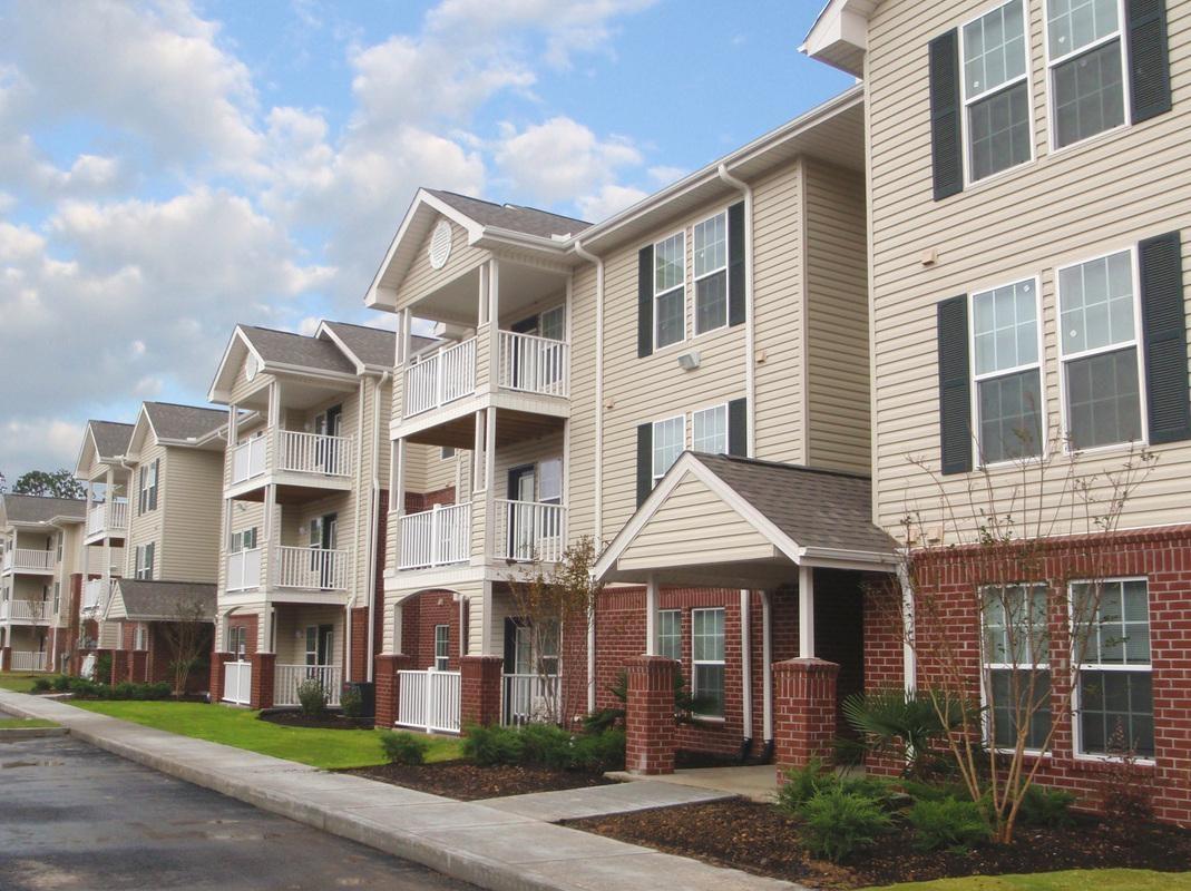 Emergency rental assistance program for renters, landlords up and running